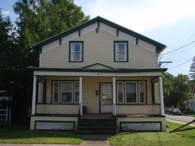 33 Platt St, Walton, NY, 13856