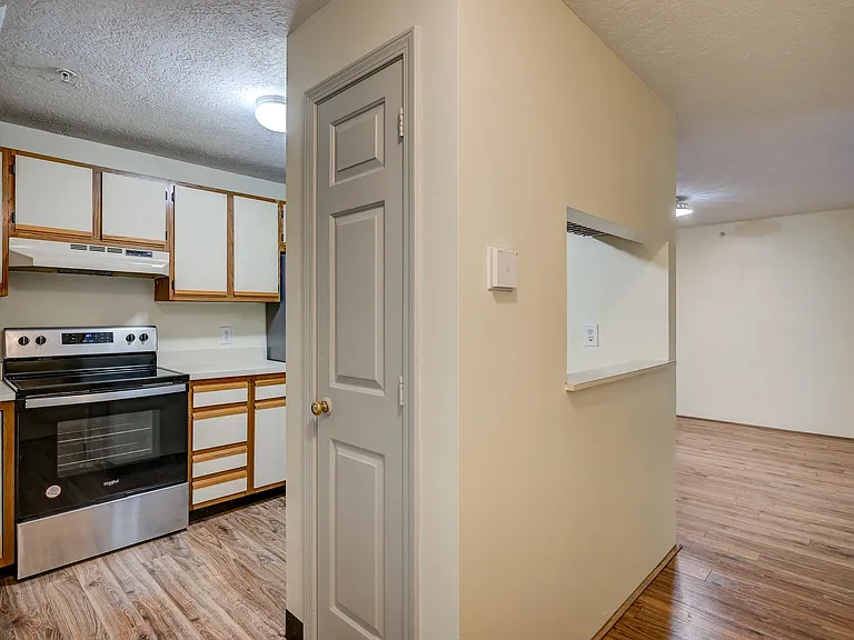 19 Saco St #91 — Photo 14