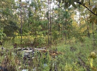 0 Duchess Ave LOT 39, New Pt Richey, FL 34654