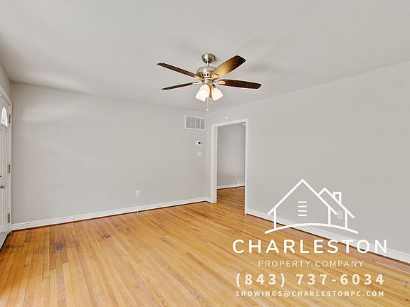 413 Betsy (5) WM_09092022