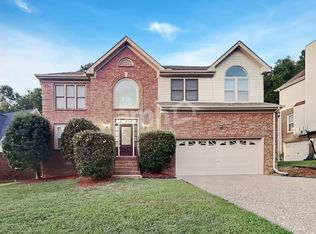 4013 Windwood Ln, Nashville, TN 37214