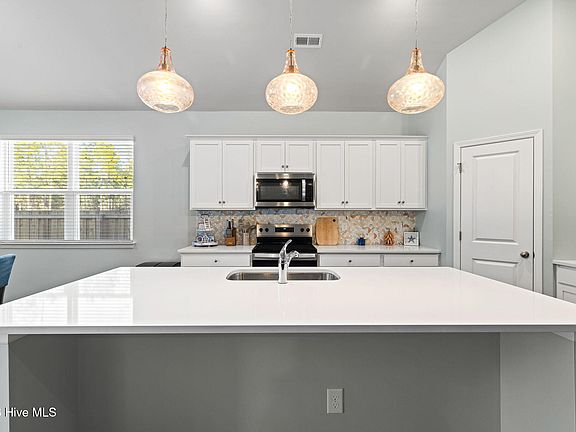 5th image of 73 Moyock Lane Lot 236
