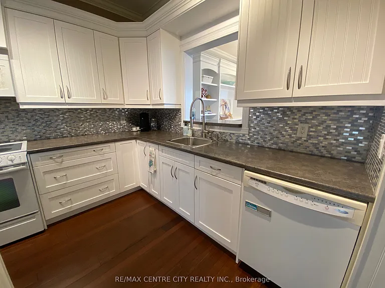 374 Front St #46 — Photo 10