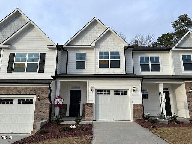 1st image of 337 Marbella Grove Ct