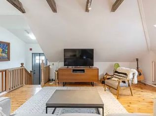 307 Palmerston Blvd #4, Toronto, ON M6G2N5