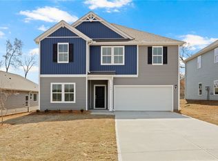 148 Cedar Shoals Ct, Easley, SC 29640