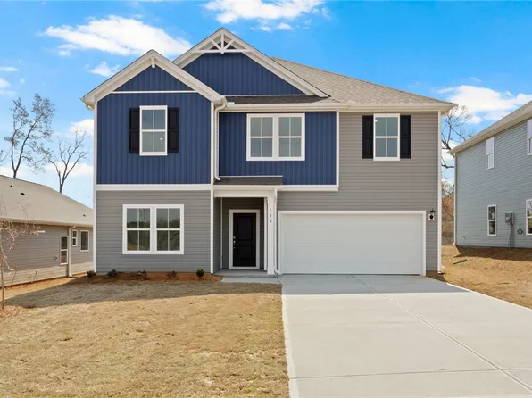 148 Cedar Shoals Ct, Easley, SC 29640