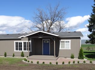 2025 Cedar Ave, Lewiston, ID 83501