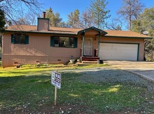 12926 Green Valley Cir, Groveland, CA