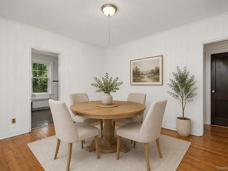 15-17 Chestnut St #15 — Photo 9