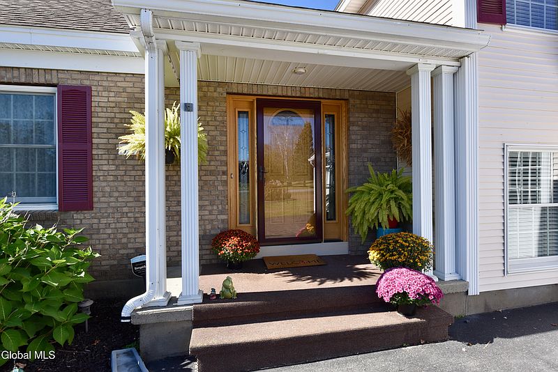 2nd image of 141 Eccles Drive