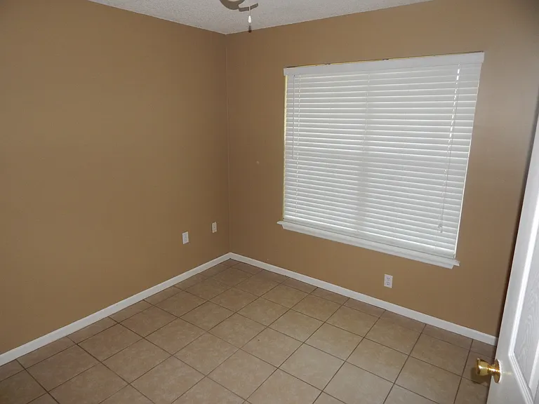 3740 Mulligan Rd — Photo 13