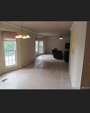 5th image of 31138 Red Arrow Rd