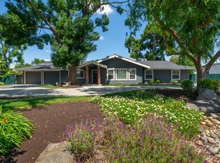 7044 E Clinton Ave, Fresno, CA 93737