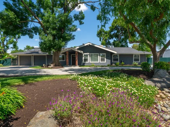 7044 E Clinton Ave, Fresno, CA 93737