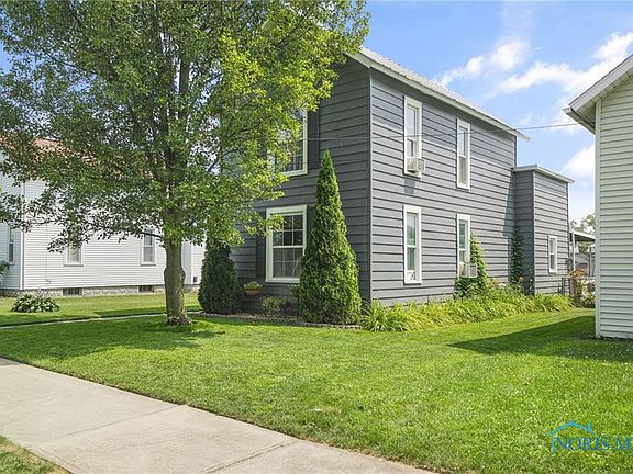 5th image of 214 S Tarr St