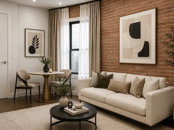 61 East 7th Street image 1 of 13