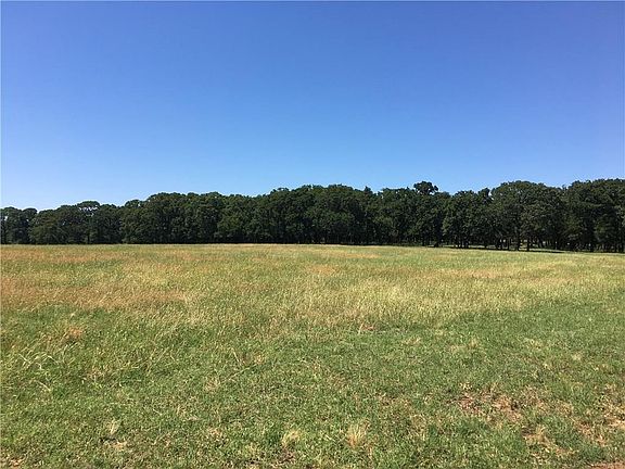 2nd image of 477 County Road 232