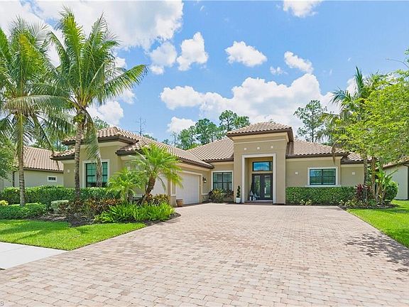 3rd image of 1467 Mockingbird DR