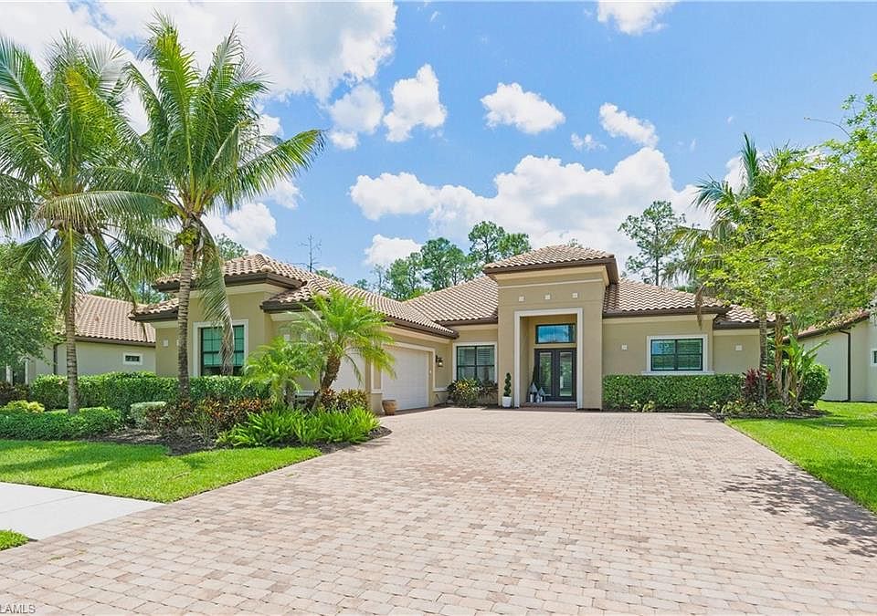 1st image of 1467 Mockingbird DR