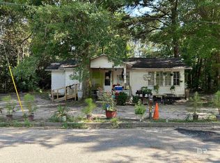 2407 Senator St, Mobile, AL 36606