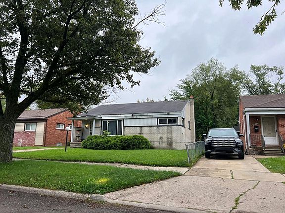2nd image of 29977 Spring Arbor Dr