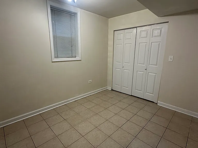 3936 N Seeley Ave #1 — Photo 10