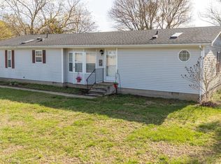 2349 Skeeter Neck Rd, Frederica, DE 19946