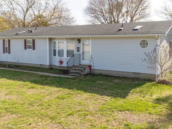 2349 Skeeter Neck Rd, Frederica, DE 19946