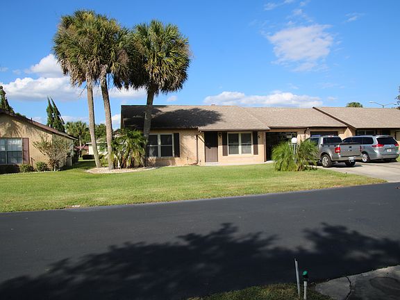 2nd image of 5 Hillcrest St