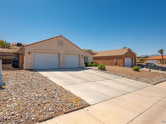3rd image of 1522 Ilona Drive