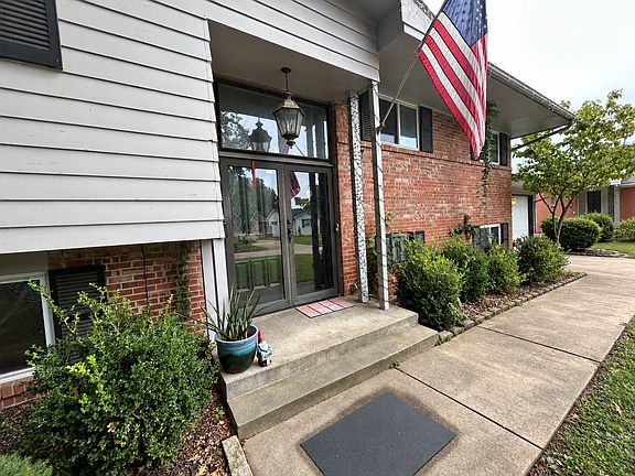 2nd image of 5138 S Birmingham Pl