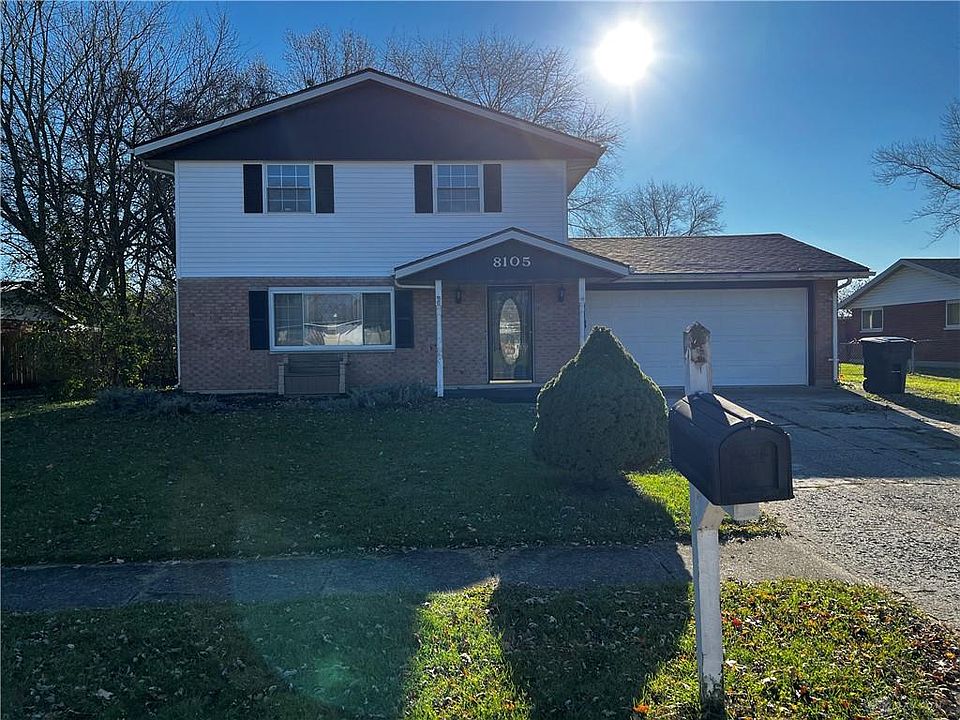 1st image of 8105 Wescott Ave