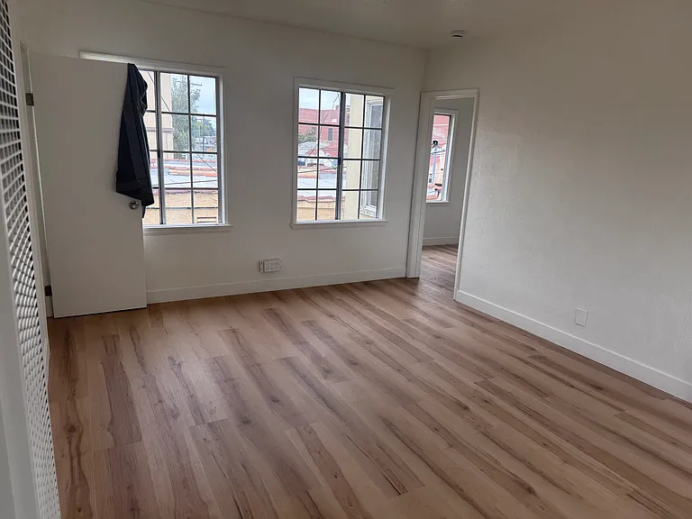 7007 Menlo Ave #4 — Photo 6