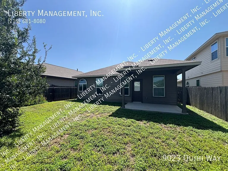 9023 Quihi Way — Photo 30