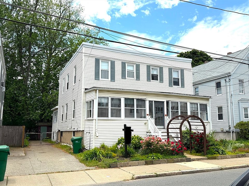 1st image of 33 Winchester St