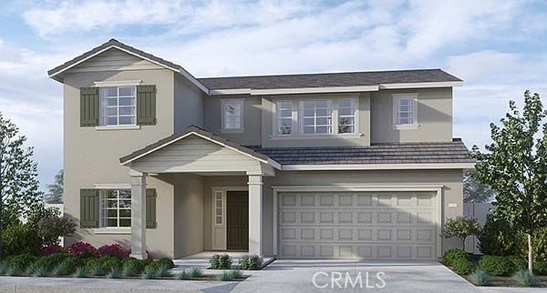 1st image of 26196 Pissaro Way