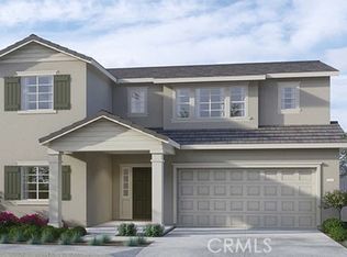 26196 Pissaro Way, Moreno Valley, CA 92555