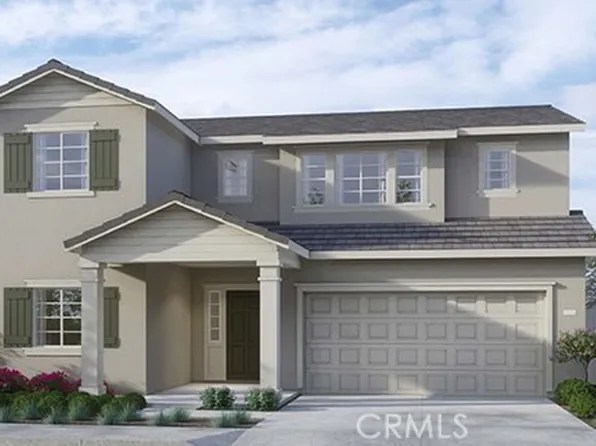 26196 Pissaro Way, Moreno Valley, CA 92555