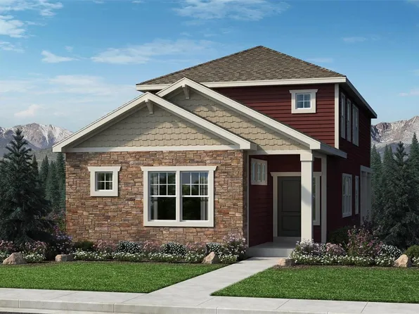 28459 E 8th Avenue, Watkins, CO 80137