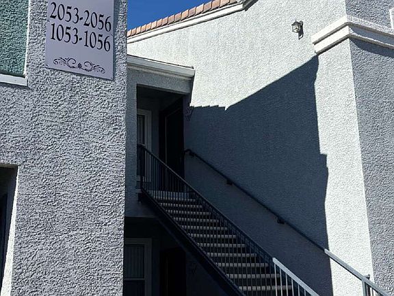 3rd image of 6955 N Durango Dr Unit 1054