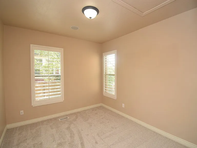 10741 S Weiss Dr — Photo 24