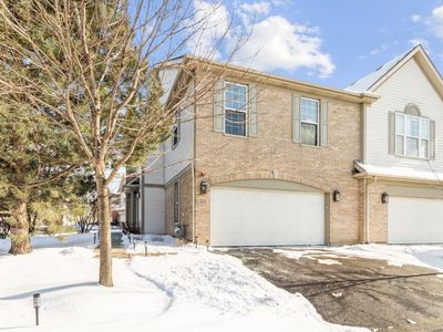 5511 McDonough Rd, Hoffman Estates, IL, 60192