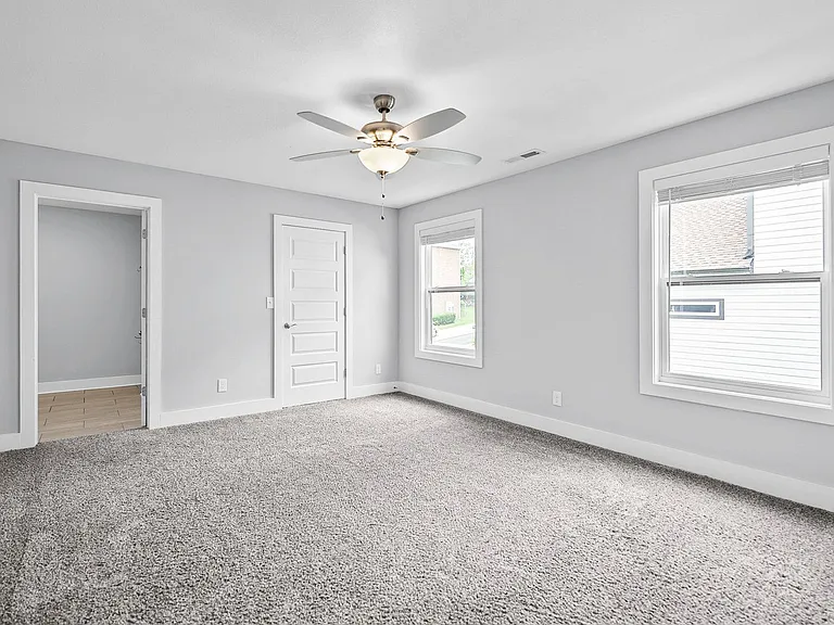 515 Wilcox St — Photo 32