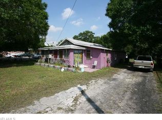 663 Prospect Ave, Fort Myers, FL 33905