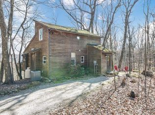 12302 Trillium Way, Amanda, OH 43102