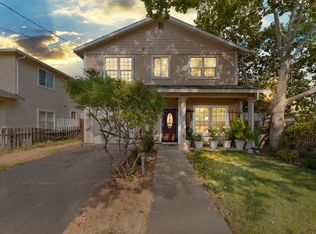2628 Beaumont St, Sacramento, CA