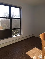 Rented by GPS Realty NYC