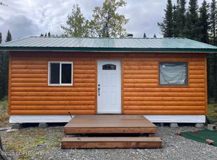 34395 Needles Ave, Soldotna, AK 99669