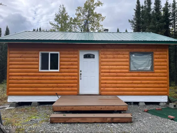 34395 Needles Ave, Soldotna, AK 99669